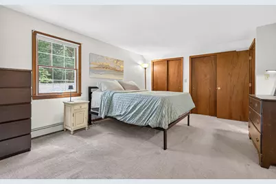 27 High Rock Road, York, ME 03909 - Photo 29