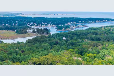 27 High Rock Road, York, ME 03909 - Photo 45
