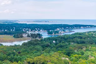 27 High Rock Rd, York, ME 03909 - Photo 45