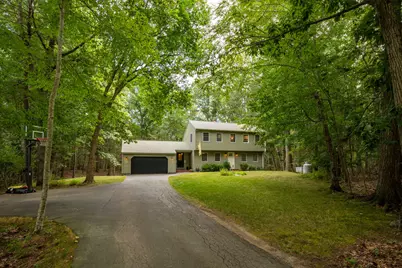 27 High Rock Road, York, ME 03909 - Photo 43