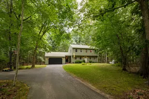 27 High Rock Rd, York, ME 03909 - Photo 43