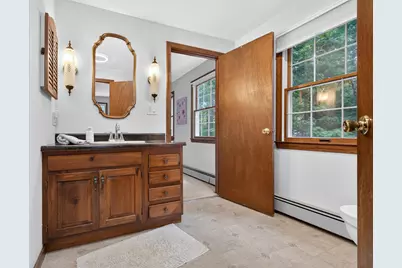 27 High Rock Road, York, ME 03909 - Photo 31