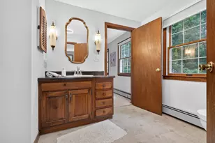 27 High Rock Rd, York, ME 03909 - Photo 31