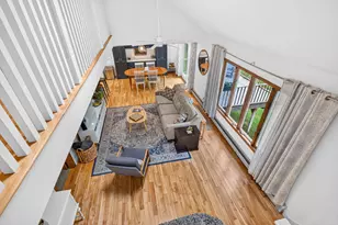 27 High Rock Rd, York, ME 03909 - Photo 23