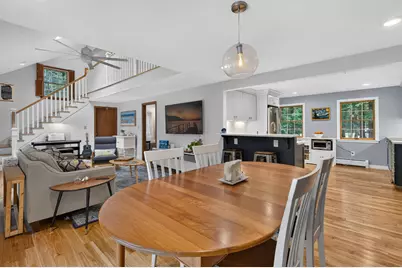 27 High Rock Road, York, ME 03909 - Photo 13