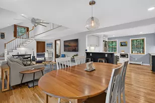 27 High Rock Rd, York, ME 03909 - Photo 13