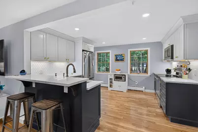 27 High Rock Road, York, ME 03909 - Photo 9
