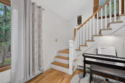 27 High Rock Road, York, ME 03909 - Photo 21