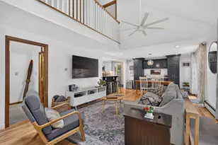 27 High Rock Rd, York, ME 03909 - Photo 17
