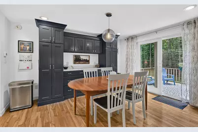 27 High Rock Road, York, ME 03909 - Photo 11