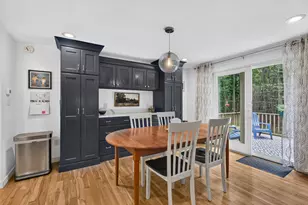 27 High Rock Rd, York, ME 03909 - Photo 11