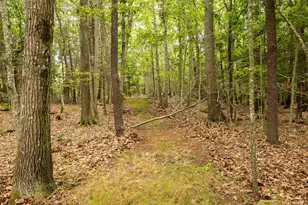 27 High Rock Rd, York, ME 03909 - Photo 41