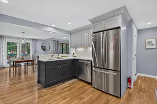 27 High Rock Rd, York, ME 03909 - Photo 5