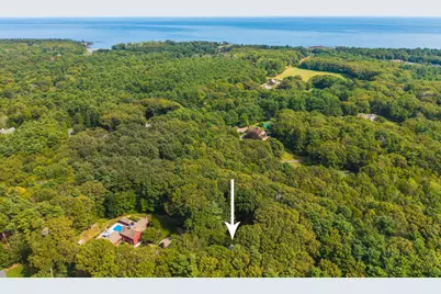 27 High Rock Road, York, ME 03909 - Photo 47