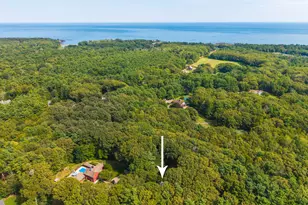 27 High Rock Rd, York, ME 03909 - Photo 47
