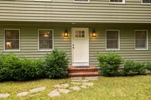 27 High Rock Rd, York, ME 03909 - Photo 3