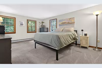 27 High Rock Road, York, ME 03909 - Photo 27