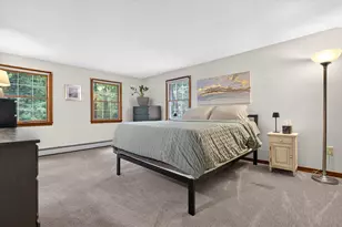 27 High Rock Rd, York, ME 03909 - Photo 27