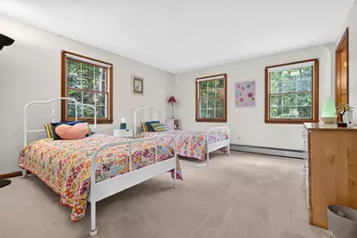 27 High Rock Road, York, ME 03909 - Photo 25