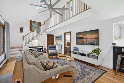 27 High Rock Road, York, ME 03909 - Photo 15