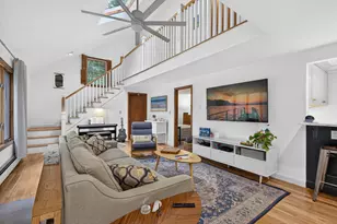 27 High Rock Rd, York, ME 03909 - Photo 15