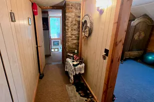 9 Varney Ave, Houlton, ME 04730 - Photo 33