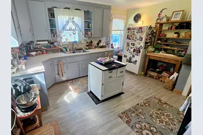 9 Varney Avenue, Houlton, ME 04730 - Photo 23