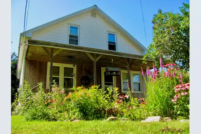 9 Varney Avenue, Houlton, ME 04730 - Photo 5