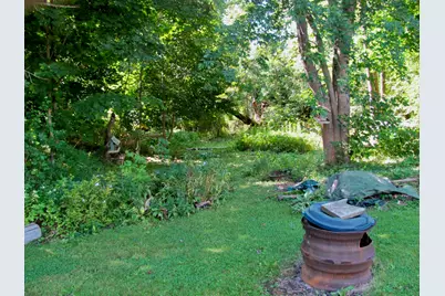 9 Varney Avenue, Houlton, ME 04730 - Photo 49