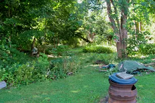 9 Varney Ave, Houlton, ME 04730 - Photo 49