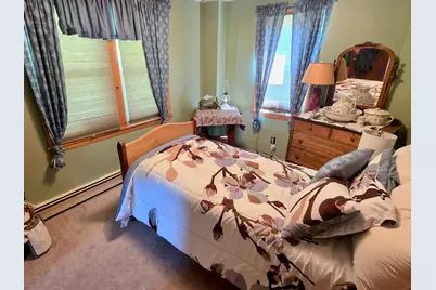 9 Varney Avenue, Houlton, ME 04730 - Photo 29