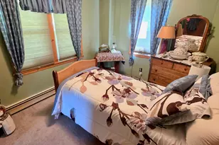 9 Varney Ave, Houlton, ME 04730 - Photo 29
