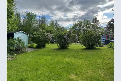 9 Varney Avenue, Houlton, ME 04730 - Photo 21