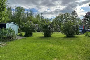 9 Varney Ave, Houlton, ME 04730 - Photo 21