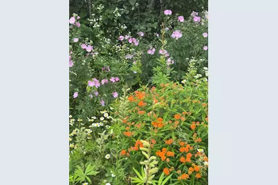 9 Varney Avenue, Houlton, ME 04730 - Photo 79