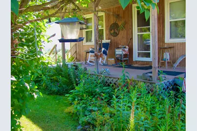 9 Varney Avenue, Houlton, ME 04730 - Photo 57