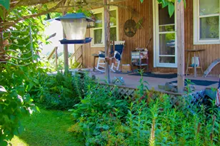 9 Varney Ave, Houlton, ME 04730 - Photo 57