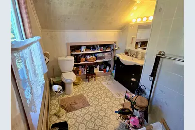 9 Varney Avenue, Houlton, ME 04730 - Photo 37