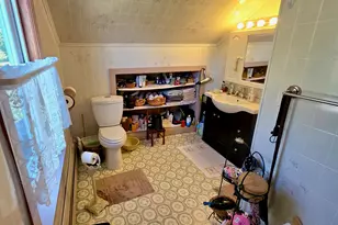 9 Varney Ave, Houlton, ME 04730 - Photo 37