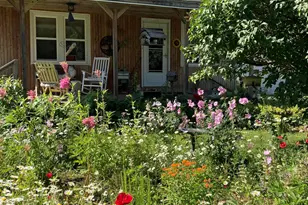 9 Varney Ave, Houlton, ME 04730 - Photo 7