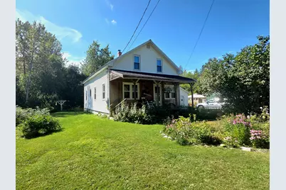 9 Varney Avenue, Houlton, ME 04730 - Photo 1