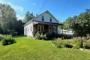 9 Varney Ave, Houlton, ME 04730 - Photo 1