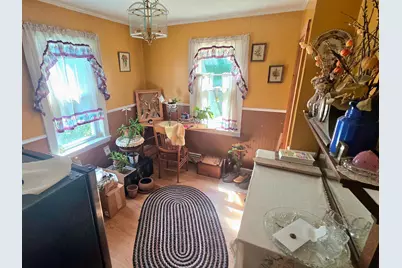 9 Varney Avenue, Houlton, ME 04730 - Photo 31