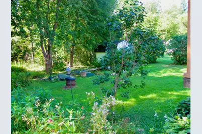 9 Varney Avenue, Houlton, ME 04730 - Photo 51