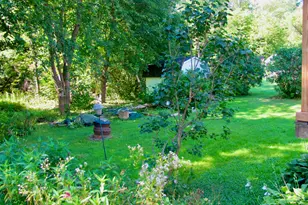9 Varney Ave, Houlton, ME 04730 - Photo 51
