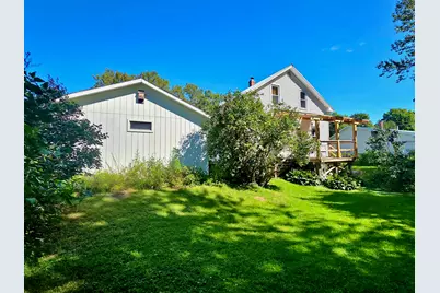 9 Varney Avenue, Houlton, ME 04730 - Photo 11