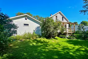 9 Varney Ave, Houlton, ME 04730 - Photo 11
