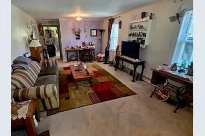 9 Varney Avenue, Houlton, ME 04730 - Photo 27