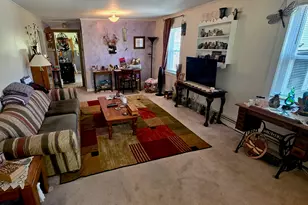 9 Varney Ave, Houlton, ME 04730 - Photo 27