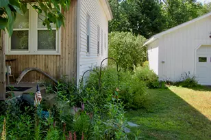 9 Varney Ave, Houlton, ME 04730 - Photo 19